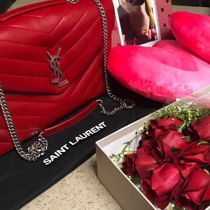 My valentines ❤️ / Sharing✨